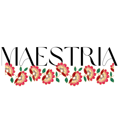 Maestria